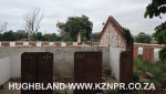 The-Stables-Kings-Park63