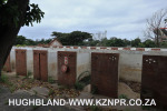The-Stables-Kings-Park64