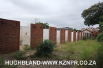 The-Stables-Kings-Park66