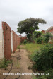 The-Stables-Kings-Park67