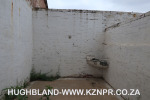 The-Stables-Kings-Park68