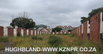 The-Stables-Kings-Park70