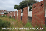 The-Stables-Kings-Park71