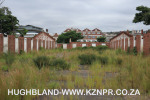 The-Stables-Kings-Park72