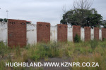The-Stables-Kings-Park73