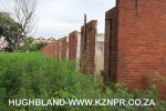 The-Stables-Kings-Park76