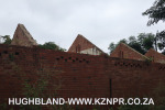 The-Stables-Kings-Park77