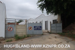 The-Stables-Kings-Park81