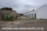 The-Stables-Kings-Park84