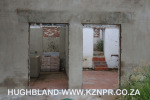The-Stables-Kings-Park85