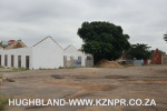The-Stables-Kings-Park87