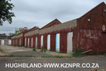 The-Stables-Kings-Park89