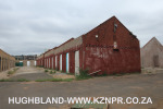 The-Stables-Kings-Park90