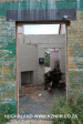 The-Stables-Kings-Park92