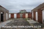The-Stables-Kings-Park94
