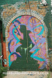 The-Stables-Kings-Park95