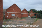The-Stables-Kings-Park96