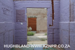 The-Stables-Kings-Park97