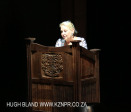Durban DUT Campus theatre presentation (3)