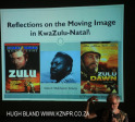 Durban DUT Campus theatre presentation (5).