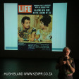 Durban DUT Campus theatre presentation Prof M PeppasJPG (3)