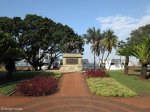 durban-cbd-dick-king-undongeni-statue-dorothy-nyembe-margaret-mncadi-s29-51-700-e31-01-521-elev-11m-11