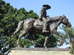 durban-cbd-dick-king-undongeni-statue-dorothy-nyembe-margaret-mncadi-s29-51-700-e31-01-521-elev-11m-12