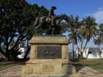 durban-cbd-dick-king-undongeni-statue-dorothy-nyembe-margaret-mncadi-s29-51-700-e31-01-521-elev-11m-13
