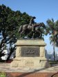 durban-cbd-dick-king-undongeni-statue-dorothy-nyembe-margaret-mncadi-s29-51-700-e31-01-521-elev-11m-16