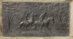 durban-cbd-dick-king-undongeni-statue-dorothy-nyembe-margaret-mncadi-s29-51-700-e31-01-521-elev-11m-17