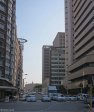 durban-cbd-dorothy-nyembe-south-s29-51-700-e-31-01-521-elev-11m-1