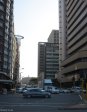 durban-cbd-dorothy-nyembe-south-s29-51-700-e-31-01-521-elev-11m-2