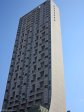 durban-cbd-margaret-mncadi-101-victoria-embankment-s-29-51-686-e-31-01-1