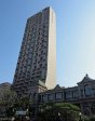 durban-cbd-margaret-mncadi-101-victoria-embankment-s-29-51-686-e-31-01-2