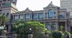 durban-cbd-margaret-mncadi-durban-club-s29-51-686-e31-01-466-3