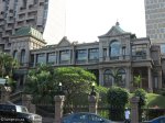 durban-cbd-margaret-mncadi-durban-club-s29-51-686-e31-01-466-4