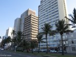 durban-cbd-margaret-mncadi-s29-51-678-e31-01-822-elev-10m-3