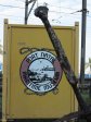 durban-cbd-port-natal-maritimre-museum-s29-51-691-e31-01-719