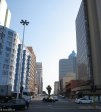 durban-cbd-samora-machel-margaret-mncadi-views-s29-51-691-e31-01-1