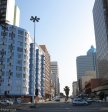 durban-cbd-samora-machel-margaret-mncadi-views-s29-51-691-e31-01-2