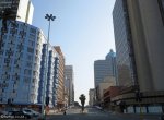 durban-cbd-samora-machel-margaret-mncadi-views-s29-51-691-e31-01-5