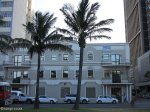 durban-cbd-turner-group-margaret-mncadi-s29-51-678-e31-01-822-elev-10m-2