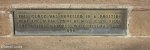 durban-cbd-vasco-da-gama-monument-1897-margaret-mncadi-s29-51-678-e31-01-822-elev-10m-11
