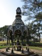 durban-cbd-vasco-da-gama-monument-1897-margaret-mncadi-s29-51-678-e31-01-822-elev-10m-12