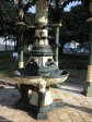 durban-cbd-vasco-da-gama-monument-1897-margaret-mncadi-s29-51-678-e31-01-822-elev-10m-13