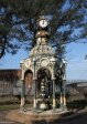 durban-cbd-vasco-da-gama-monument-1897-margaret-mncadi-s29-51-678-e31-01-822-elev-10m-2