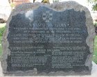 durban-cbd-vasco-da-gama-monument-1897-margaret-mncadi-s29-51-678-e31-01-822-elev-10m-3