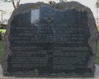 durban-cbd-vasco-da-gama-monument-1897-margaret-mncadi-s29-51-678-e31-01-822-elev-10m-4