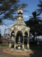 durban-cbd-vasco-da-gama-monument-1897-margaret-mncadi-s29-51-678-e31-01-822-elev-10m-5