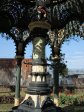 durban-cbd-vasco-da-gama-monument-1897-margaret-mncadi-s29-51-678-e31-01-822-elev-10m-6